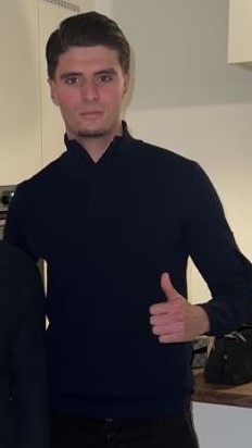 ウサマ・エル・アズジ