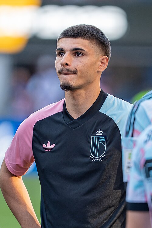 マティアス・フェルナンデス＝パルド