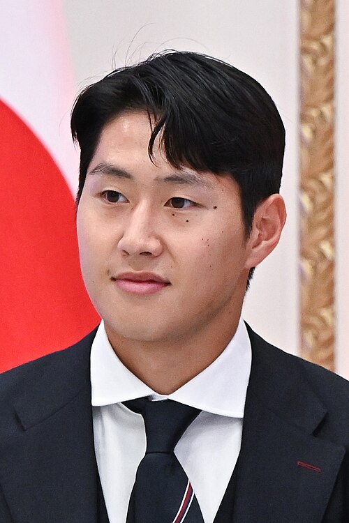 イ・ガンイン