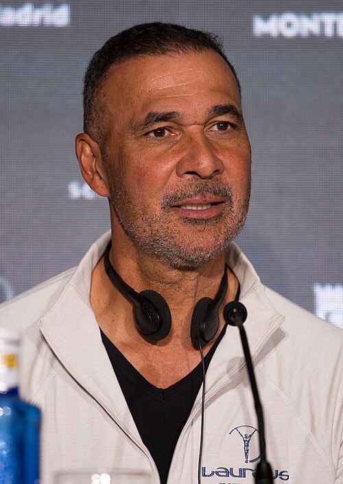 ルート・フリット