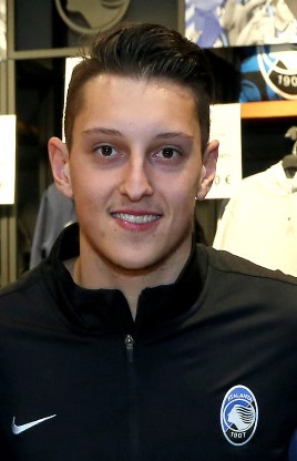 ピエルルイジ・ゴッリーニ