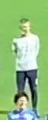 吉田謙