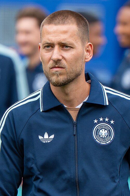 ヴァルデマール・アントン