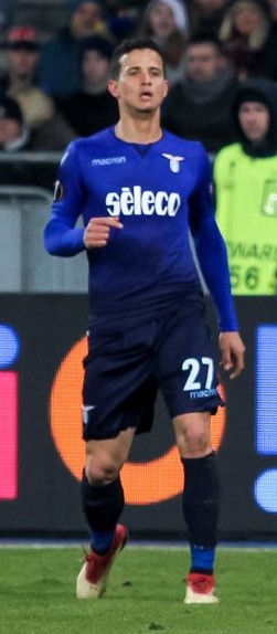 ルイス・フェリペ・ラモス・マルチ