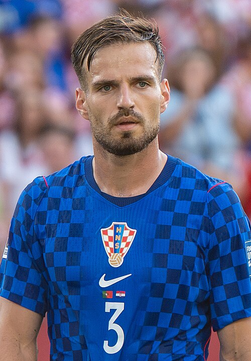 マリン・ポングラチッチ