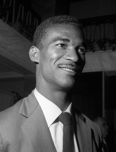 ジジ
