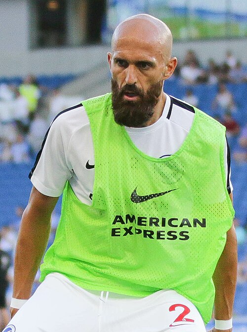 ブルーノ・サルトール・グラウ