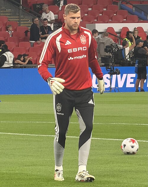 ジョゼップ・マルティネス