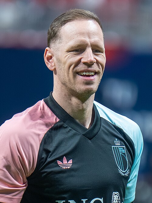 マッツ・セルス